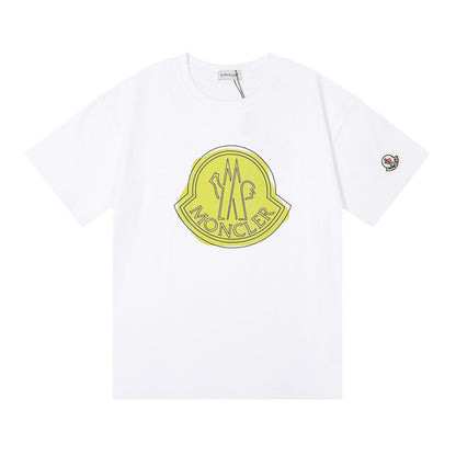 T-shirt - Image 1