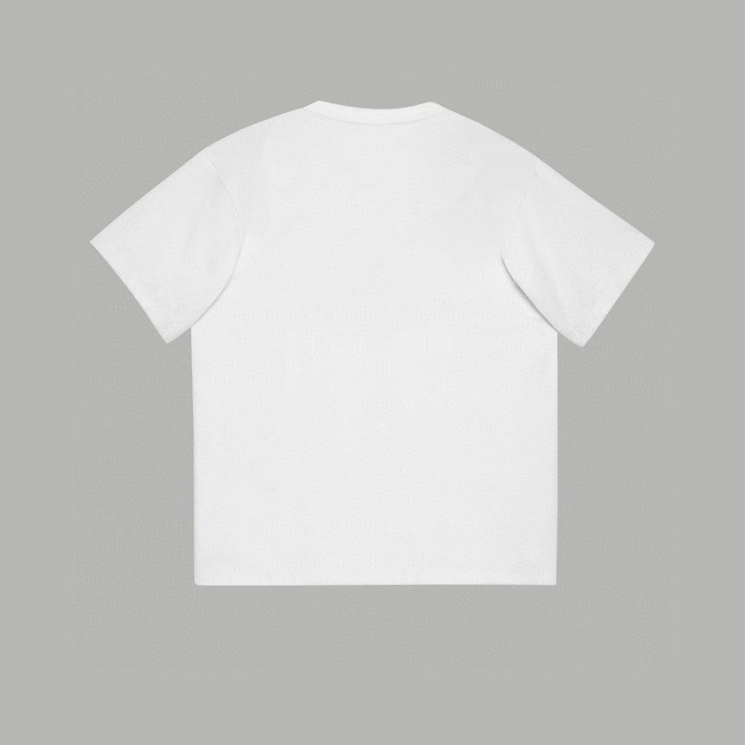 Fendi t-shirt - Image 4