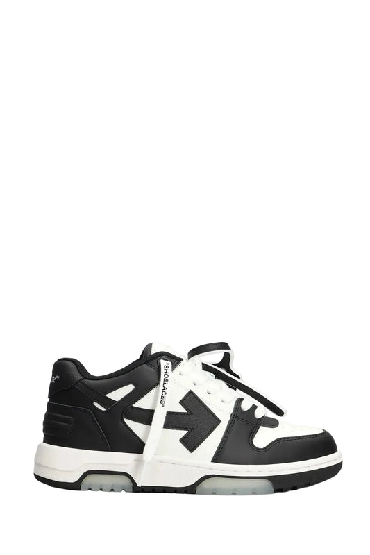 OFF White