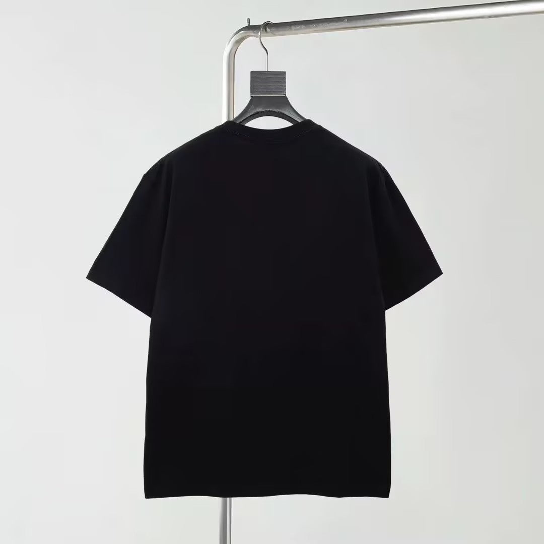 T-SHIRT FENDI