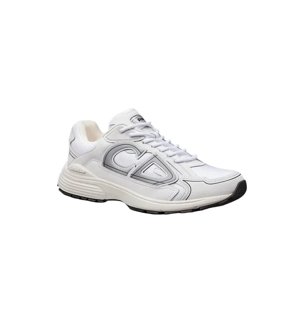 Dior B30