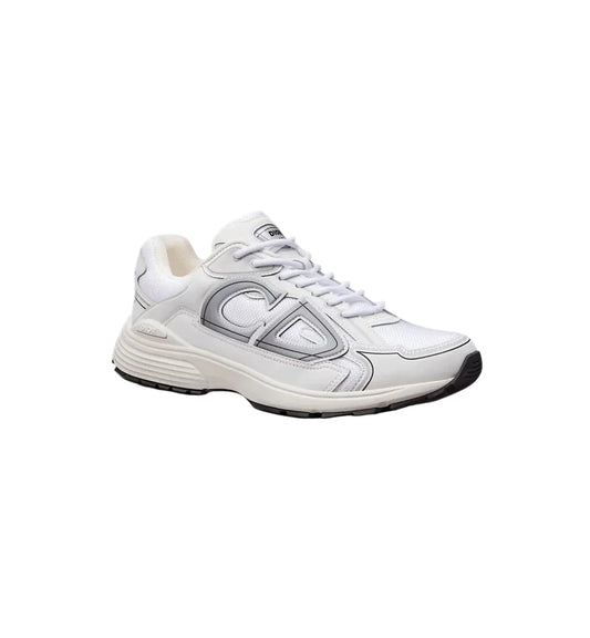 Dior B30