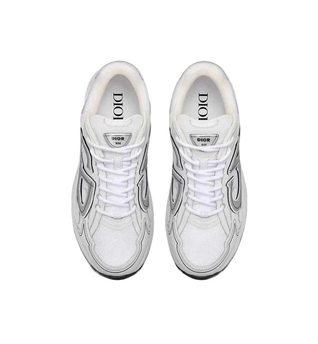 Dior B30