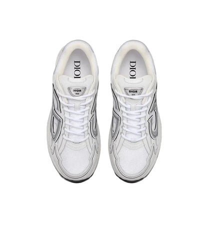 Dior B30