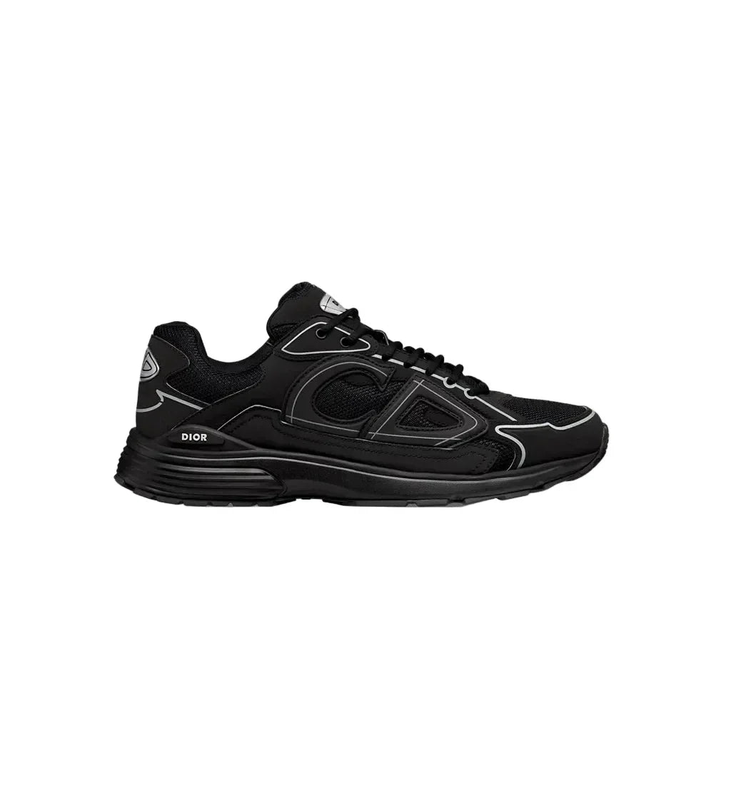 Dior B30