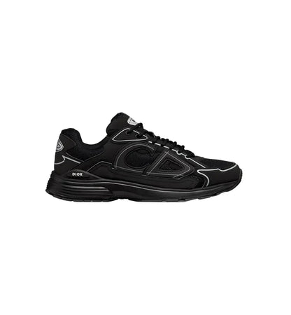 Dior B30