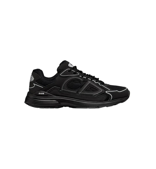 Dior B30