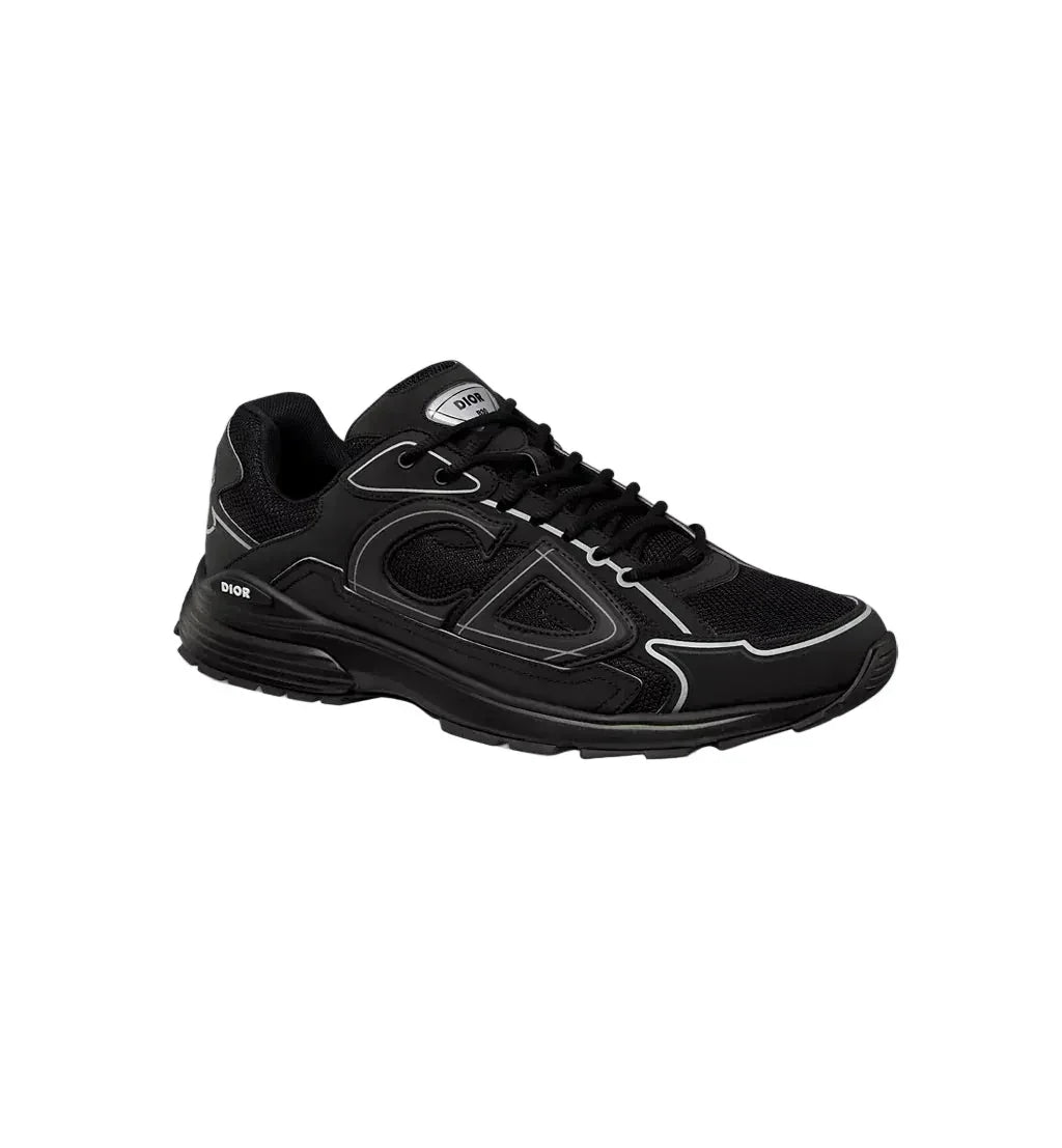 Dior B30