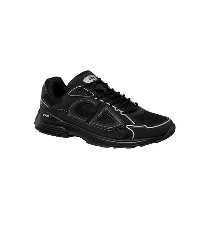 Dior B30