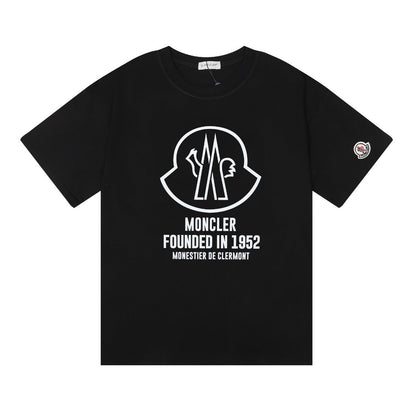 T-shirt - Image 1