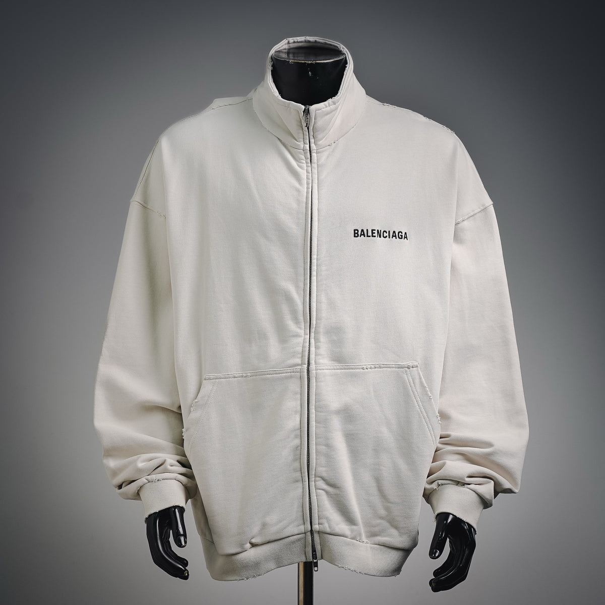 Felpa BALENCIAGA