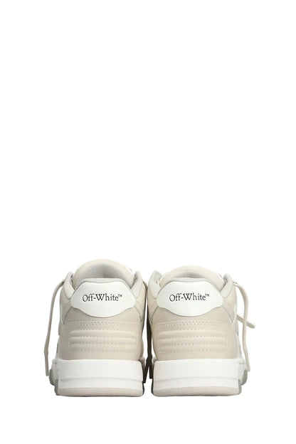 OFF White