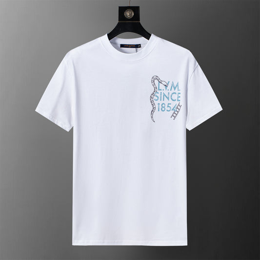 T-shirt LV