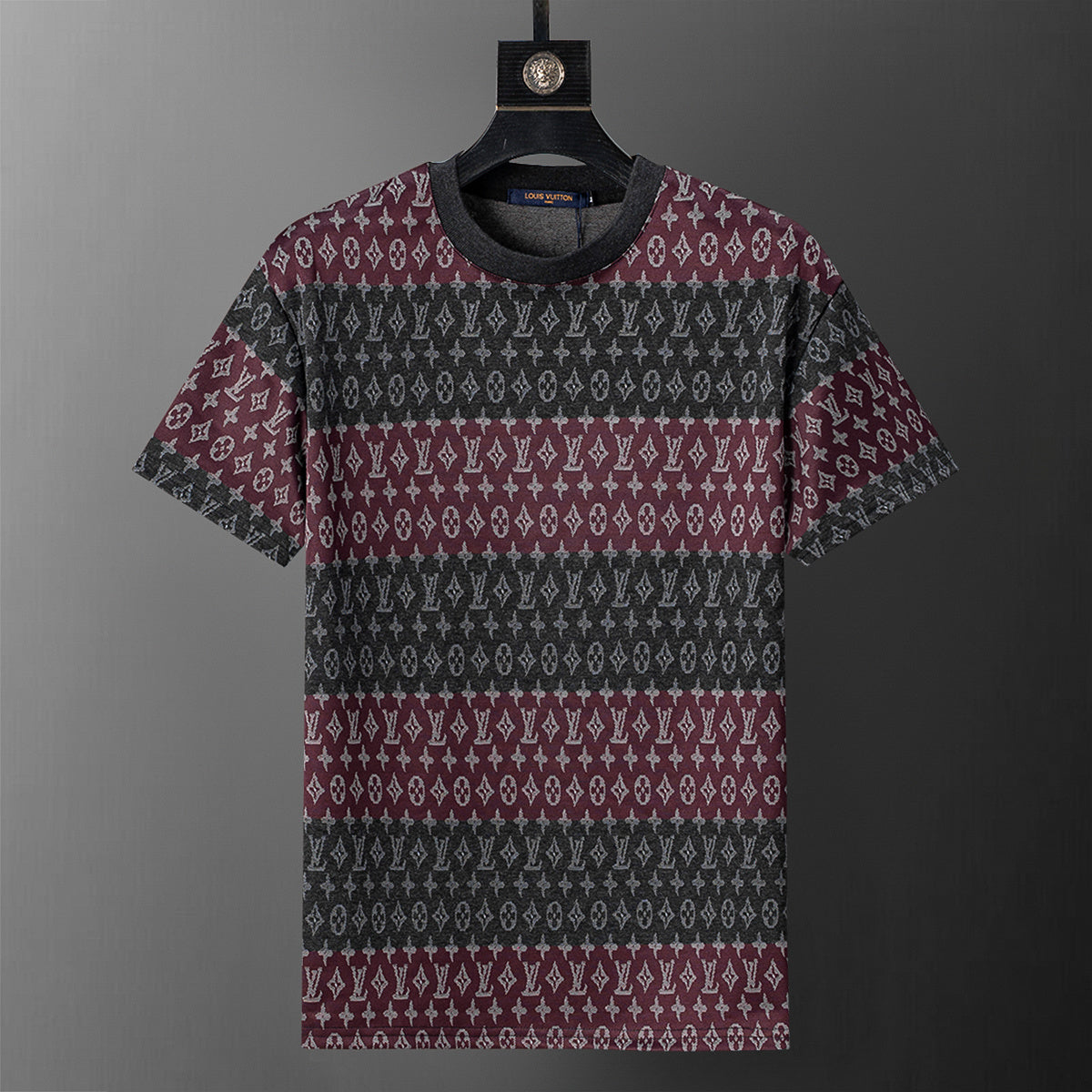 T-shirt LV
