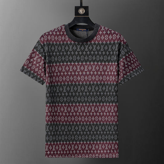 T-shirt LV