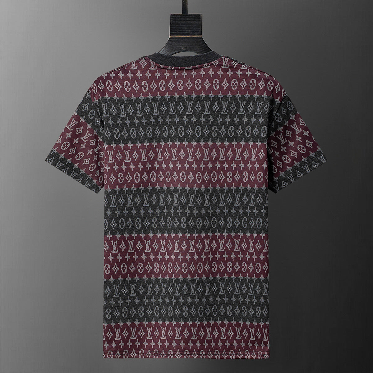 T-shirt LV