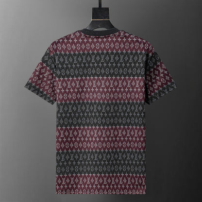 T-shirt LV
