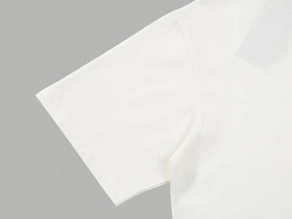 Fendi t-shirt - Image 2