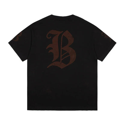T-SHIRT - immagine 2