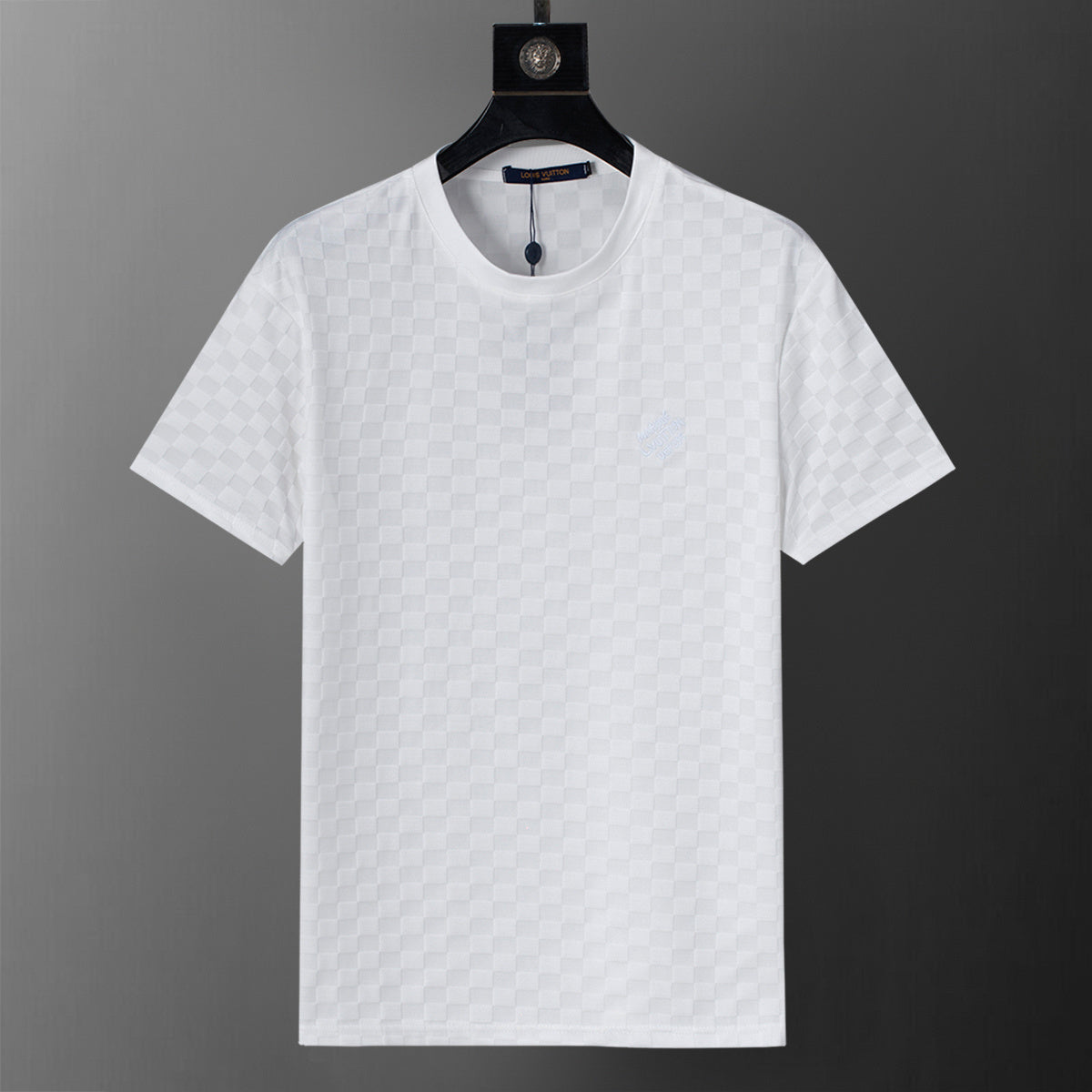 T-shirt LV