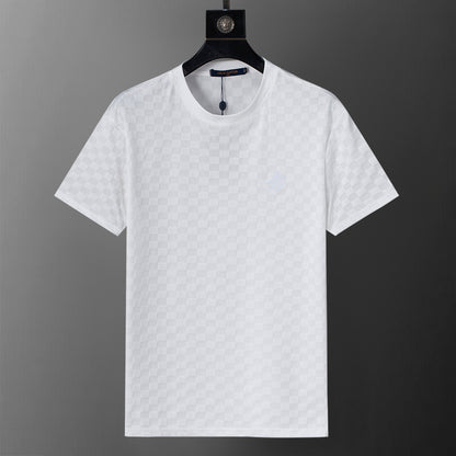 T-shirt LV