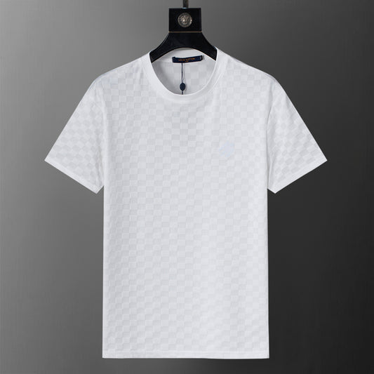 T-shirt LV