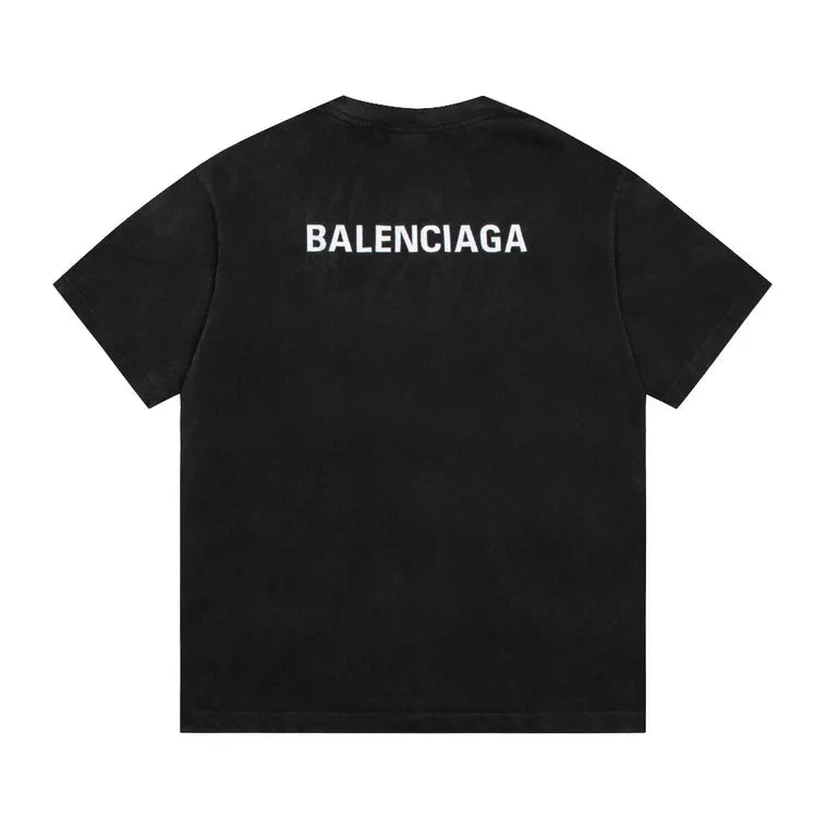 T-SHIRT - immagine 2
