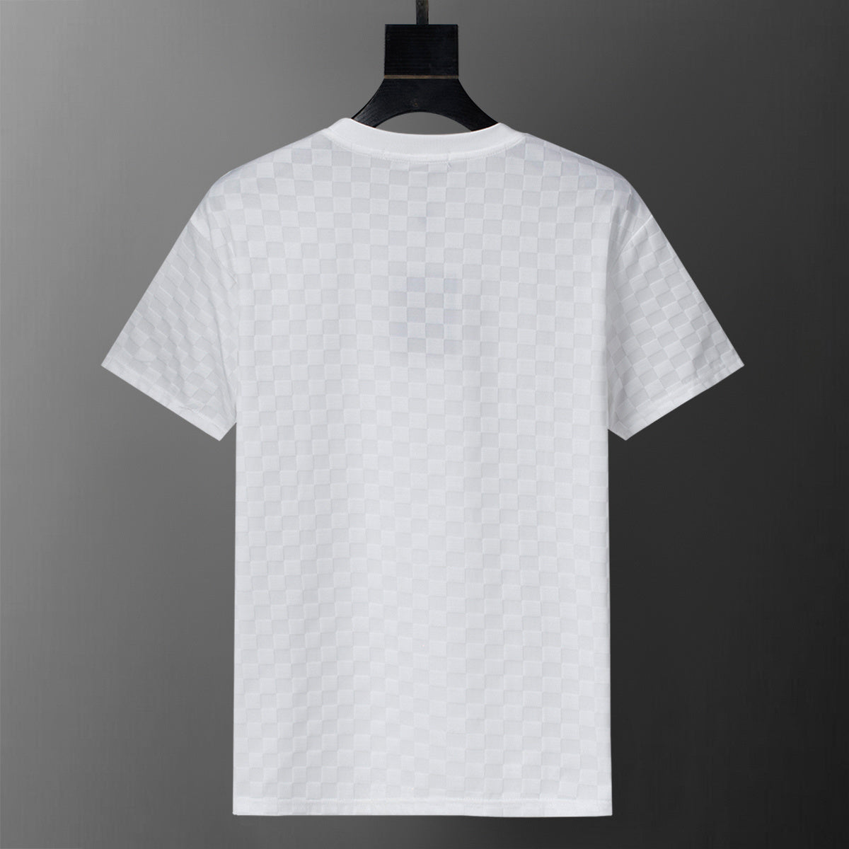 T-shirt LV