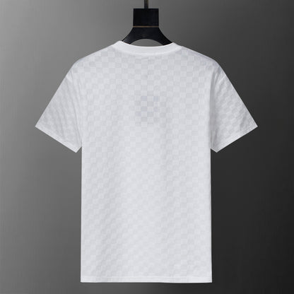 T-shirt LV