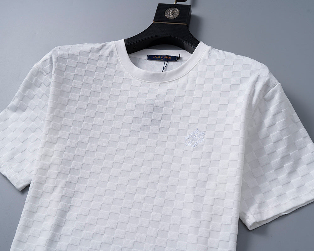 T-shirt LV