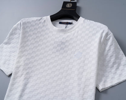 T-shirt LV
