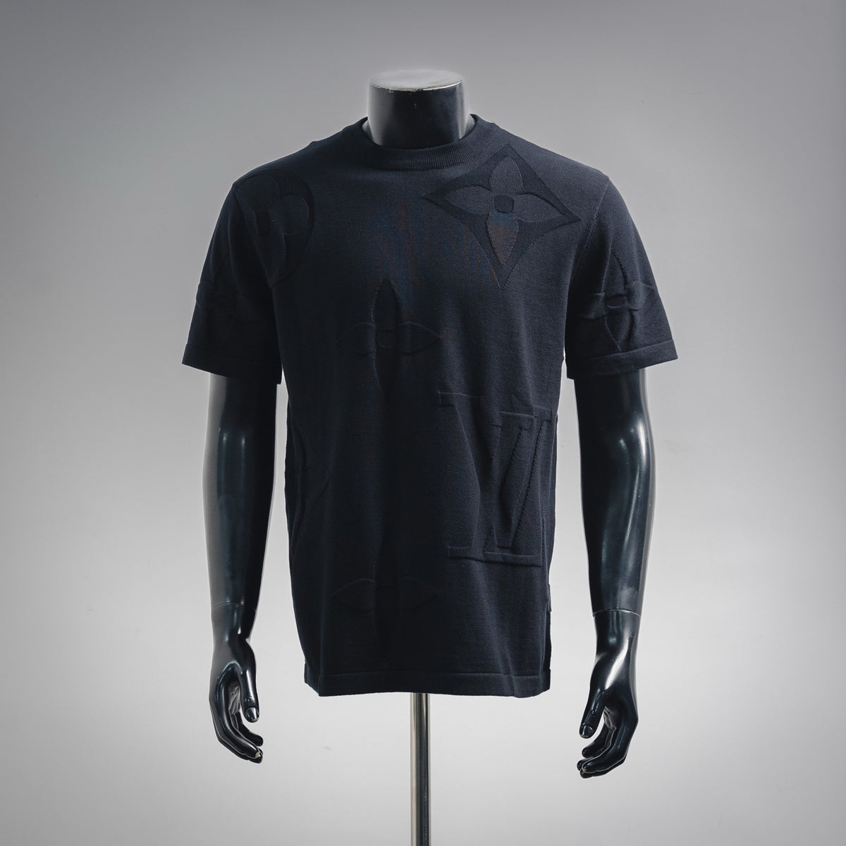 T-shirt LV