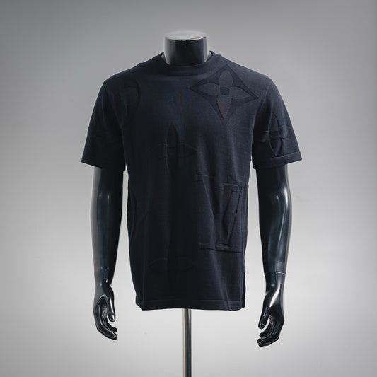T-shirt LV