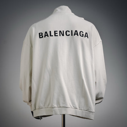 Felpa BALENCIAGA