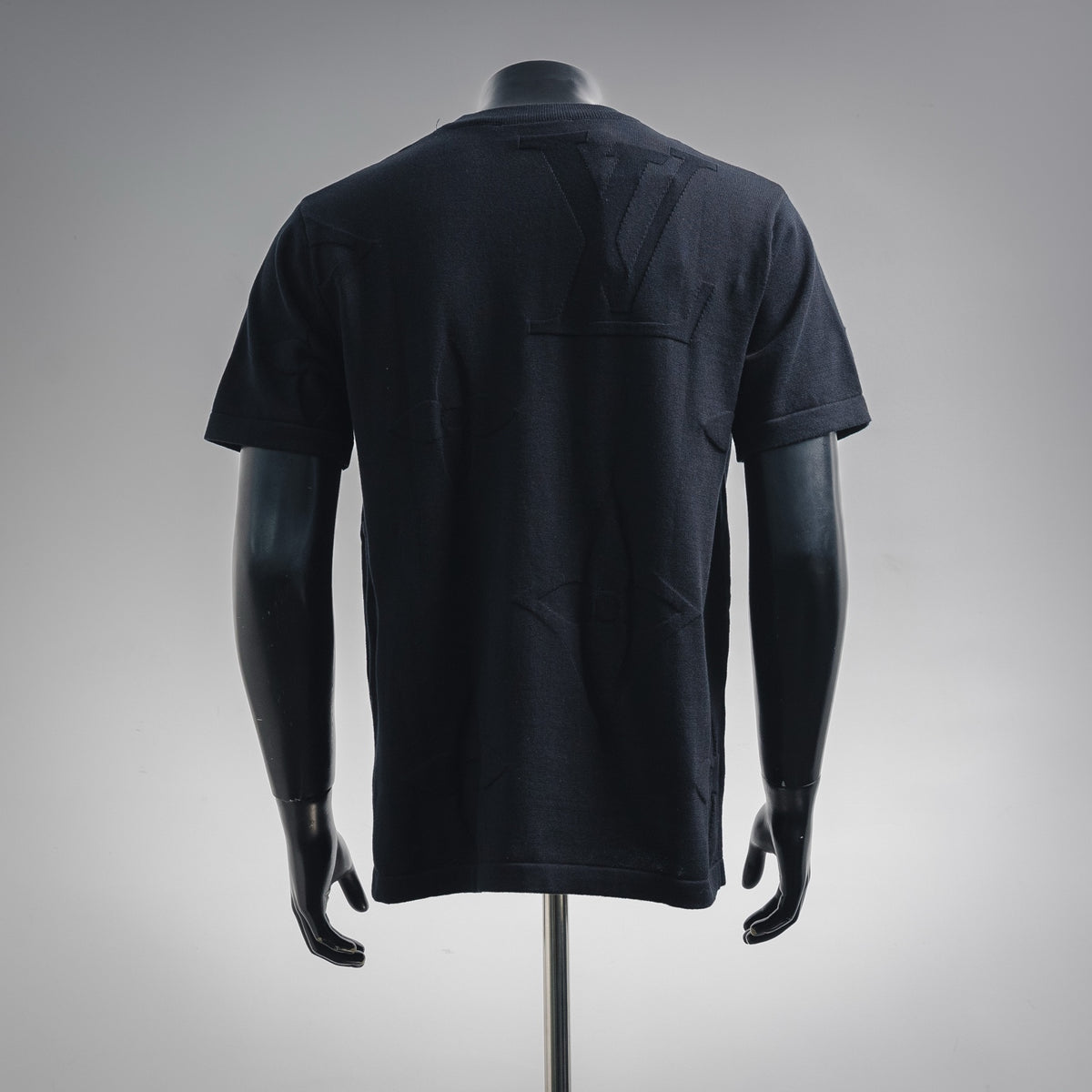 T-shirt LV