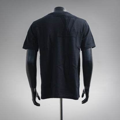 T-shirt LV