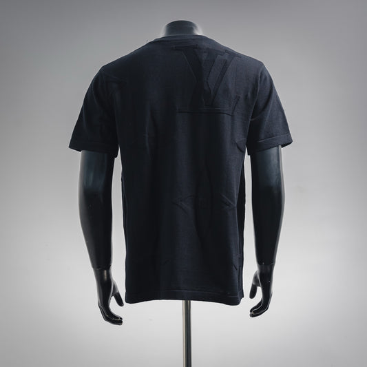 T-shirt LV