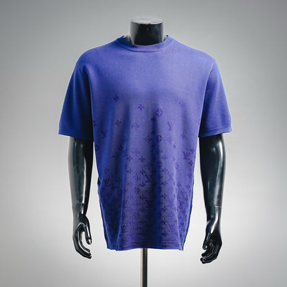 T-shirt LV