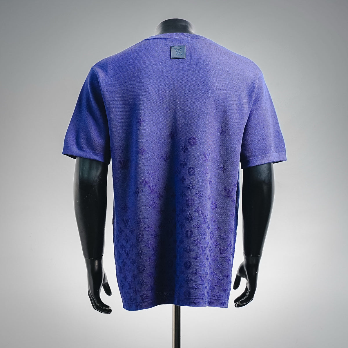 T-shirt LV