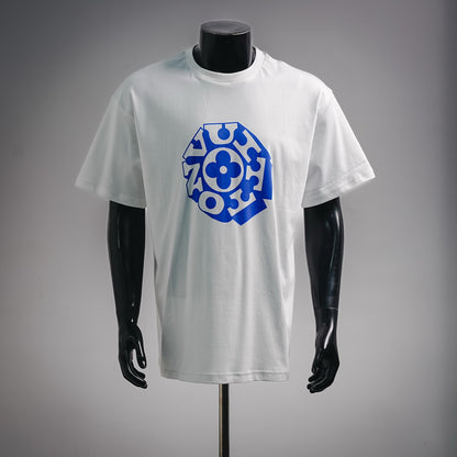 T-shirt LV