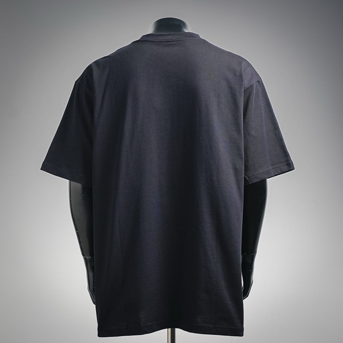 T-SHIRT BALENCIAGA