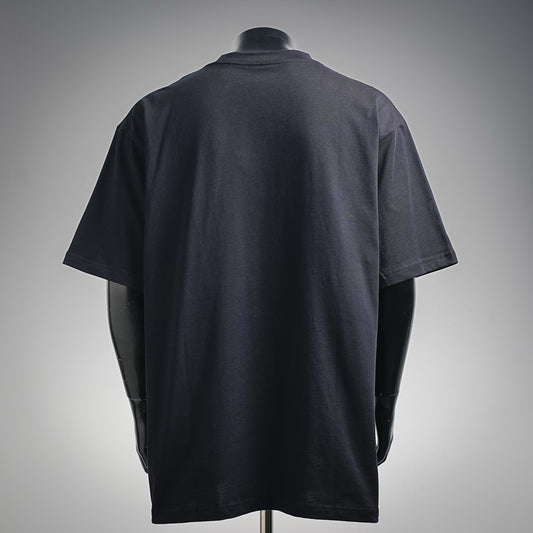 T-SHIRT BALENCIAGA