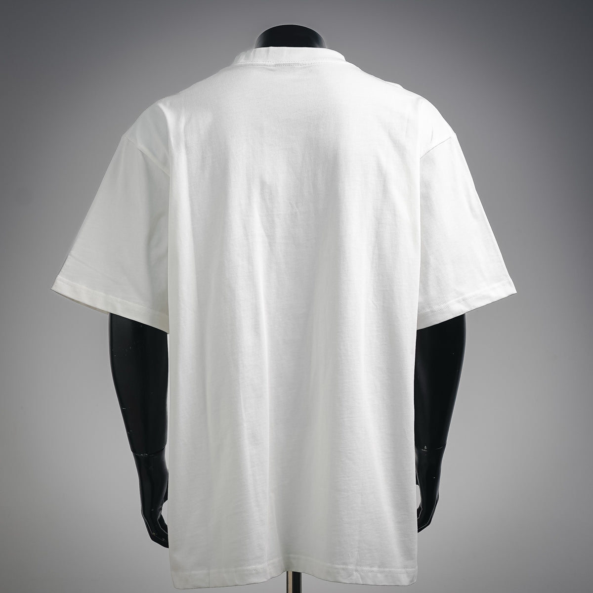 T-SHIRT BALENCIAGA