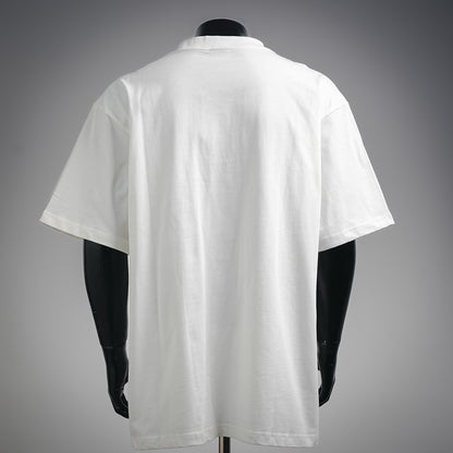 T-SHIRT BALENCIAGA
