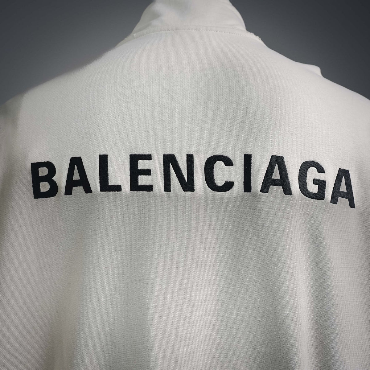 Felpa BALENCIAGA