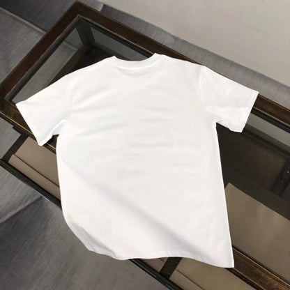 Fendi t-shirt - Image 3