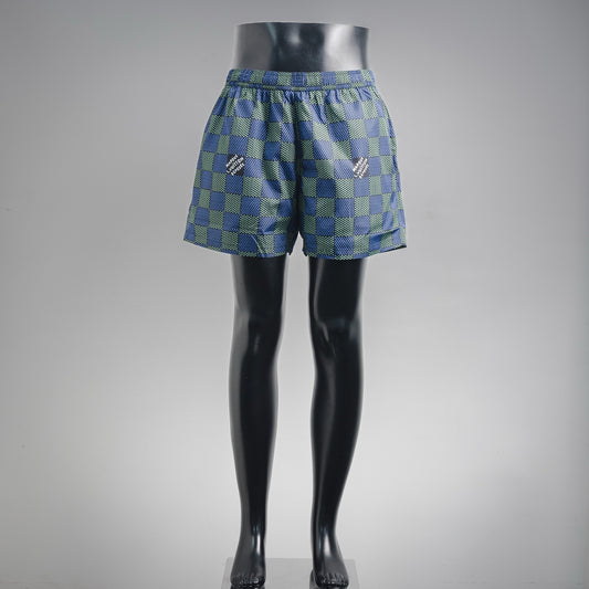 Shorts LV