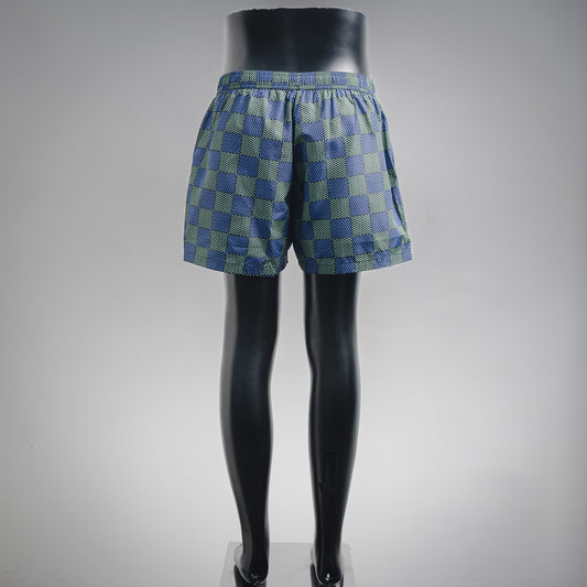 Shorts LV