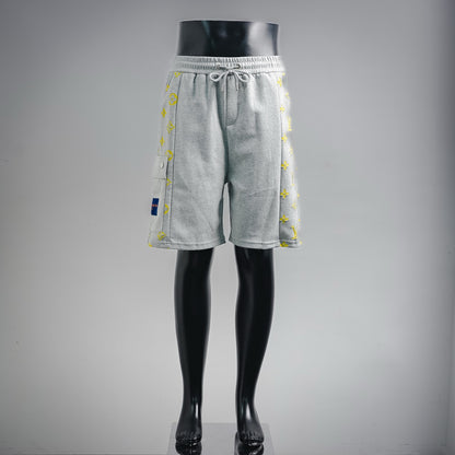 Shorts LV