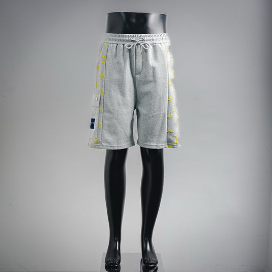 Shorts LV
